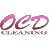OCD Cleaning - Cleaning Services in Spring