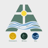 Weekday Learning Center - Other in Humble