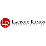 Anthony Robles Law Offices - Other in Odessa