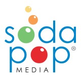 Sodapop Media LLC - Web Design & Development in Lewisville
