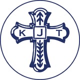 Catholic Union Of Texas - Life Insurance in La Grange