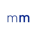 Multimetco Inc - Wholesale in Houston