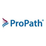 Propath Services L L P - Medical Centers in Dallas