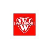 Willbros T&D Service - Other in Denton