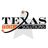 Texas Tech Solutions - Other in Fredericksburg