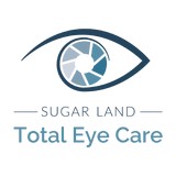 Sugar Land Total Eye Care - Doctors in Sugar Land