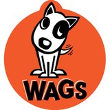 WAGS Dog Walking   Pet Sitting - Pet Services in Houston