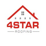 Four Star Roofing - Roofing in Humble