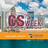 Cs Week - Other in Sherman