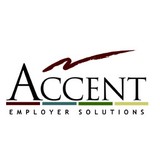 Accent Companies - Employment Agencies in Houston