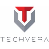 Tech Stop Computer Repair - Other in Denton