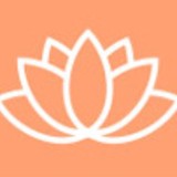 Patti Biro And Associates - Other in Fredericksburg