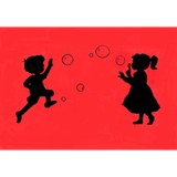 Children's Collections - Other in Bellaire