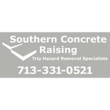 Southern Concrete Raising - Other in Bellaire