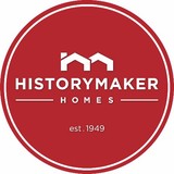History Maker Homes - Home Builders & Building Contractors in Waxahachie