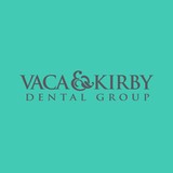 Kirby Chris DDS - Dentists in Longview