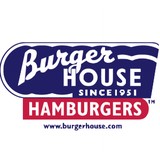 Burger House - Fast Food in Dallas