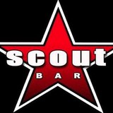 Scout Bar - Night Club in Houston