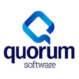 Quorum Business Solutions - Software Development in Dallas