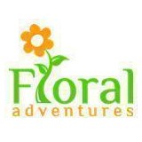 Floral Adventures - Florists in Lewisville