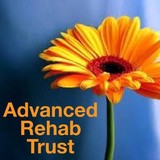 Advanced RehabTrust Home Health - Other in Denton