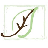 Magnolia Cafe & Bakery - Bakeries in Carrollton