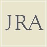 Jackson Ryan Architects - Architects in Houston