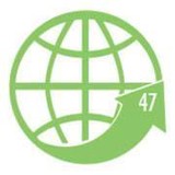 Baggies47, LLC - Web Design & Development in Midlothian