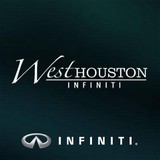 West Houston Infiniti - Car Dealers in Houston