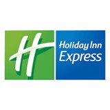 Denton Hie Lodging LLC - Other in Denton