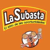 LA Subasta - Manufacturer in Houston