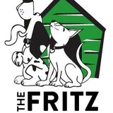 Fritz Carlton - Animal Boarding/Pet Boarding in Houston