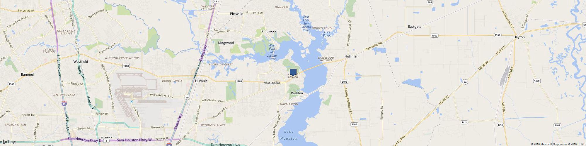 Northeast Minor Emergency Center cover photo