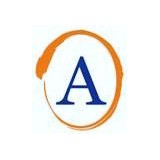 All Furniture By Catalog - Furniture Stores in El Paso