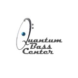 Quantum Bass Center Inc - Musical Instruments & Services in Houston