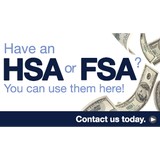 Today's Vision Associates, P.A. - Optometrists in Houston