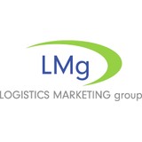 Logistics Marketing Group, LLC - Web Design & Development in Dallas