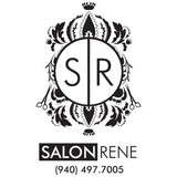 Salon Rene - Other in Denton