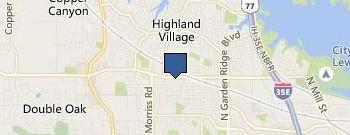 Ntb-National Tire & Battery location map