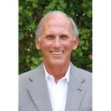 William P Glaros Inc - Dentists in Spring