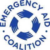 St Pauls United Methodist Church Emergency Aid Coalition - Churches in Houston