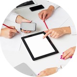 Pioneer Business Systems - Other in Lewisville