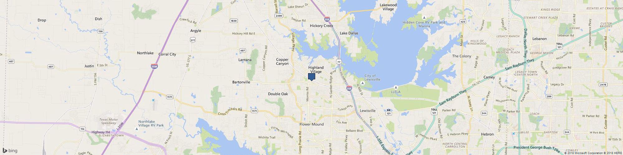 Pioneer Business Systems cover photo