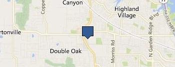 Officemax location map