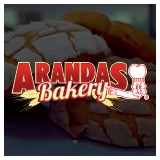 Panaderia Arandas - Bakeries in Houston