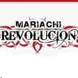 Mariachi Revolucion - Musicians in Houston