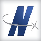 North Texas Communications Co - Other in Collinsville