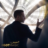 Palladino Plastic Surgery - Plastic Surgeons in El Paso