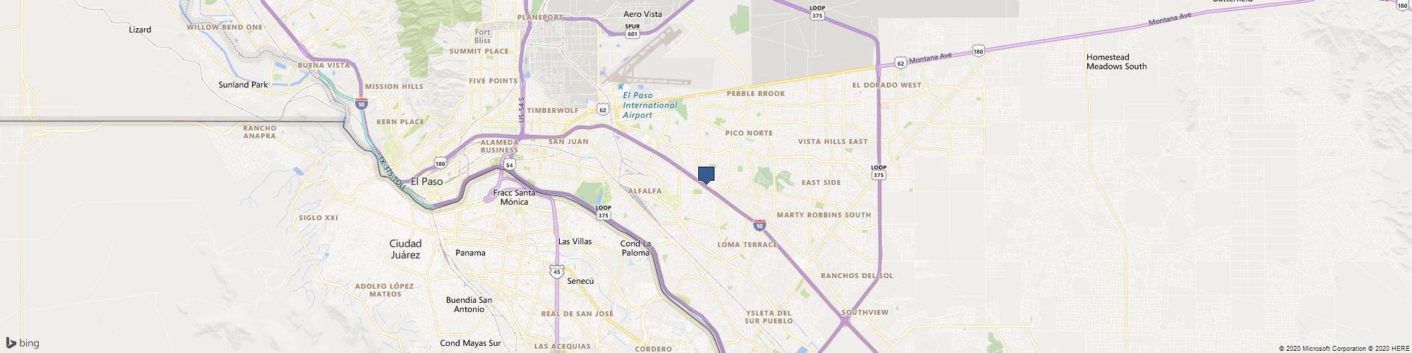 Palladino Plastic Surgery cover photo