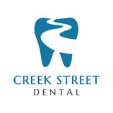 Grimes Fred DDS - Dentists in Fredericksburg